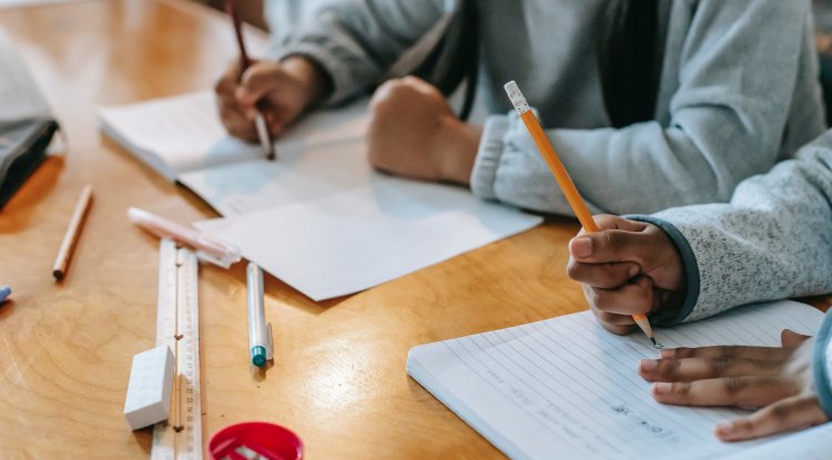 Bases legais sobre o direito da criança com traqueostomia na escola