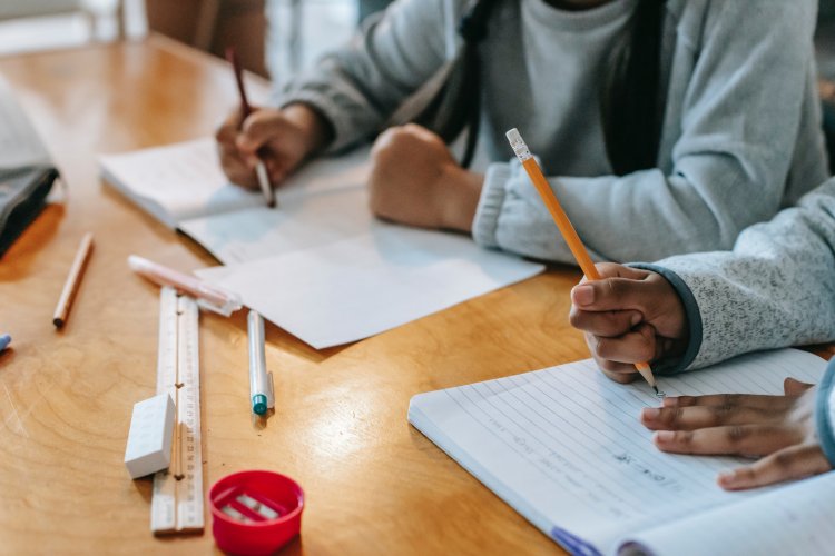 Bases legais sobre o direito da criança com traqueostomia na escola