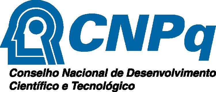 APOIO CNPQ